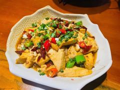 -苗湘食府(十年店)