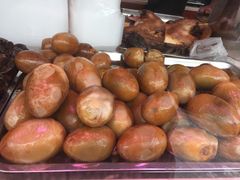 -壹只卤鹅·潮汕菜(莲塘店)