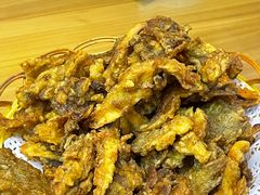 -福顺祥大盘鸡(临潼店)