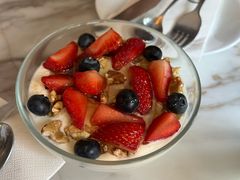 -the rug 飞毯 (朝阳公园店)