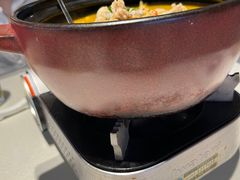 -上座·餐厅(阳光100店)