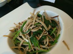 -尹兰楼西北风情餐厅(嘉定店)