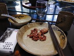-映像威海·海鲜味道(市区店)