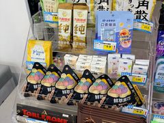 -南京西康宾馆