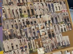 -NRG健身私教CLUB(打浦桥店)