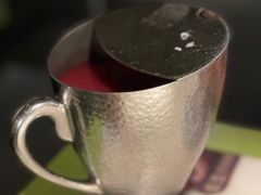 -桂满陇-十里风荷(合生汇店)