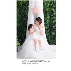 -星宝贝儿童摄影