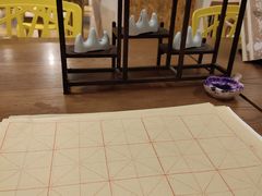 -新华里咖啡书吧(新华书店小寨店)