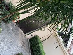 -三亚亚龙湾雅高铂尔曼别墅度假酒店