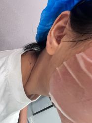 -美瑞莎创美医疗美容