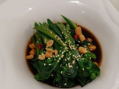 -皇朝尊会(龙之梦大酒店)