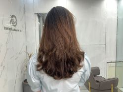 -潘多拉Hairsalon