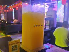 -喜鹊音乐酒馆(西街店)