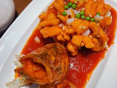 -湘约东方(民星路店)