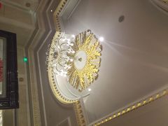 iphone_upload_pic-南通金石国际大酒店