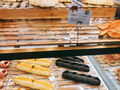 -奈雪的茶(湖滨银泰in77C区PRO店)