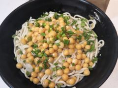 -十九集重庆小面(天坛西路店)