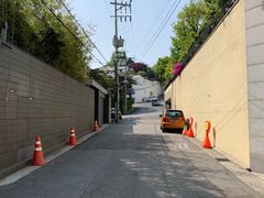 -梨泰院