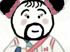 -伦敦眼