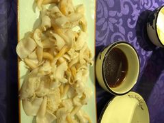 鸟贝-威海渔村(静安旗舰店)