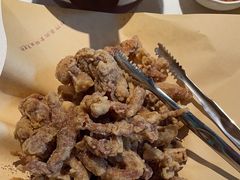 -聚友斋(陶瓷琉璃馆水晶街店)