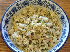 -张家巷美食(南浔店)