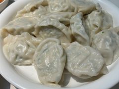 -映像威海·威海宴(威高广场店)