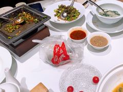 -飶香居(省博物馆店)