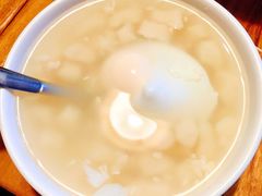 -叶婆婆钵钵鸡(解放碑店)
