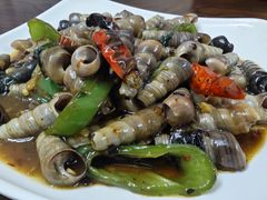 -美食店(华贵路店)