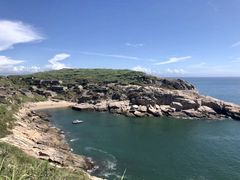 -东极岛景区