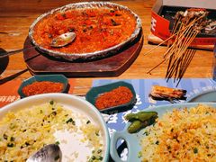 -馋嘴猫北京食堂·烤鸭·宵夜(亚运村店)