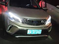 -兔师傅汽车保养(凤城五路店)