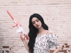 -伊势丹(现代城店)