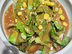 -辛香汇·锦里丨现炒川菜(和信宝龙店)