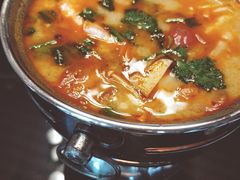 -Siam泰餐厅(水上公园店)