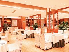 -松鹤楼(狮山永利广场店)