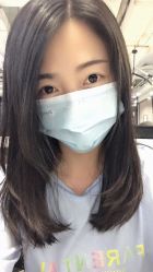 -藤野造型·专业烫染店