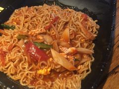 -串来串去(中关村店)