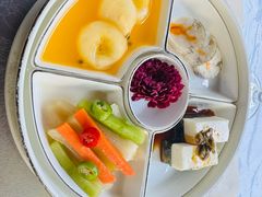 -酒蜻蜓·庭院私房菜(天元东路店)