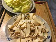 -小龙坎火锅(总店)