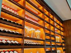 -明州小宴(文化广场店)
