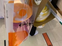 -CoCo都可(东台德润店)
