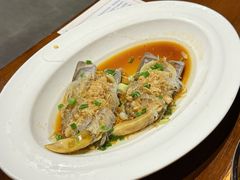 -甬上名灶(天一阁·翠柏店)