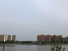 景观位-翠山·映月湖景餐厅(映月湖公园店)