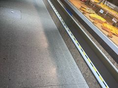 -圣罗巴海鲜烤肉自助(赤峰店)