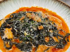 -Bistro Wang 牛排馆