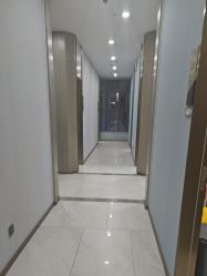 -云南吴氏嘉美医疗美容医院