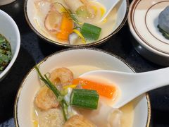 -揽季锅物会·海鲜姿造(三坊七巷店)