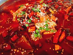 -珍藏湘约(科技园店)